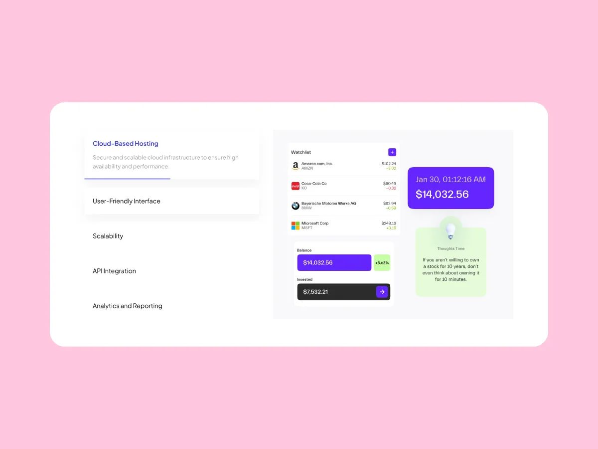 wdkit-template